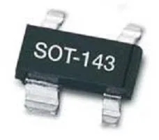 BAW 101 E6327 - INF