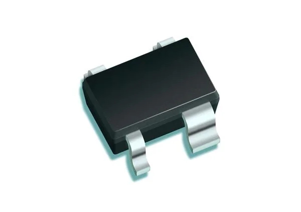 BCR 401W H6327 - INF