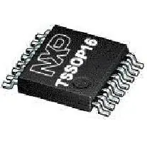 PCAL9538APWJ - NXP