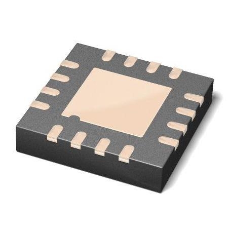 PCA9554ABS,118 - NXP