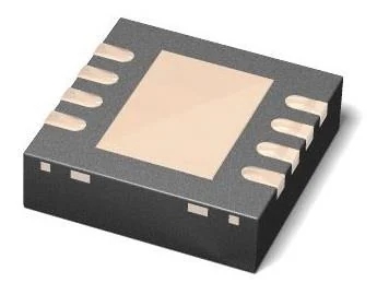 PCA9632TK,118 - NXP