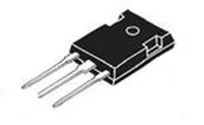 Купить IXYH40N90C3D1 Littelfuse оптом в Москве