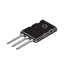 Купить IXGK400N30A3 Littelfuse оптом в Москве