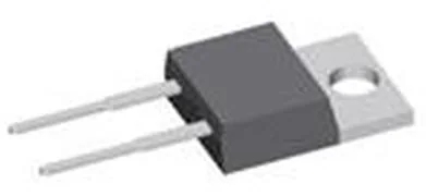 Купить DSEP8-12A Littelfuse оптом в Москве