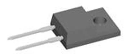 Купить DFE10I600PM Littelfuse оптом в Москве