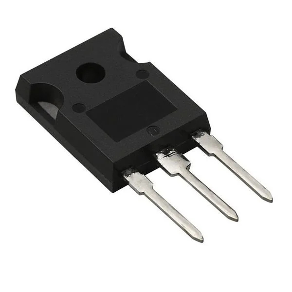 Купить IXXH30N65B4 Littelfuse оптом в Москве