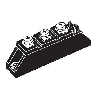 MEK75-12DA - Littelfuse