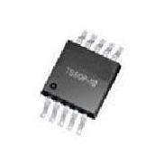 PCA9615DPJ - NXP