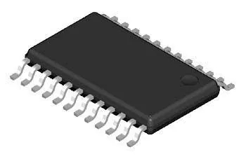 PCAL9539APW,118 - NXP