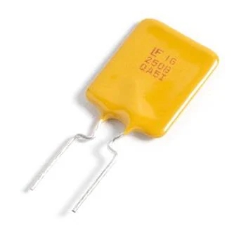 16R500GPR - Littelfuse