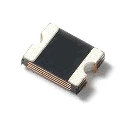 1812L035/60MR - Littelfuse
