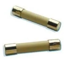 35414000029 - Littelfuse