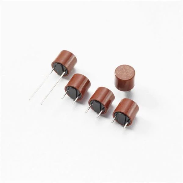 37200630431 - Littelfuse