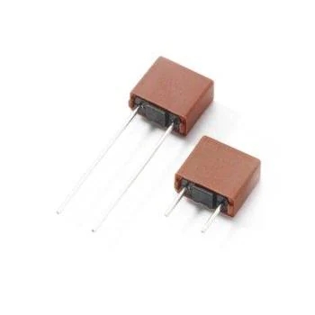 39601250000 - Littelfuse
