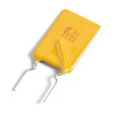 30R110UPR - Littelfuse