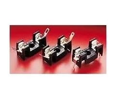 05200002H - Littelfuse