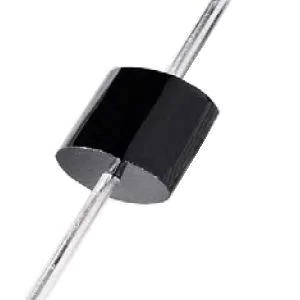 5KP120CA-B - Littelfuse