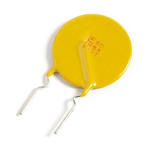 60R025XU - Littelfuse