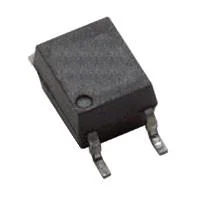 ACPL-M484-000E - Broadcom