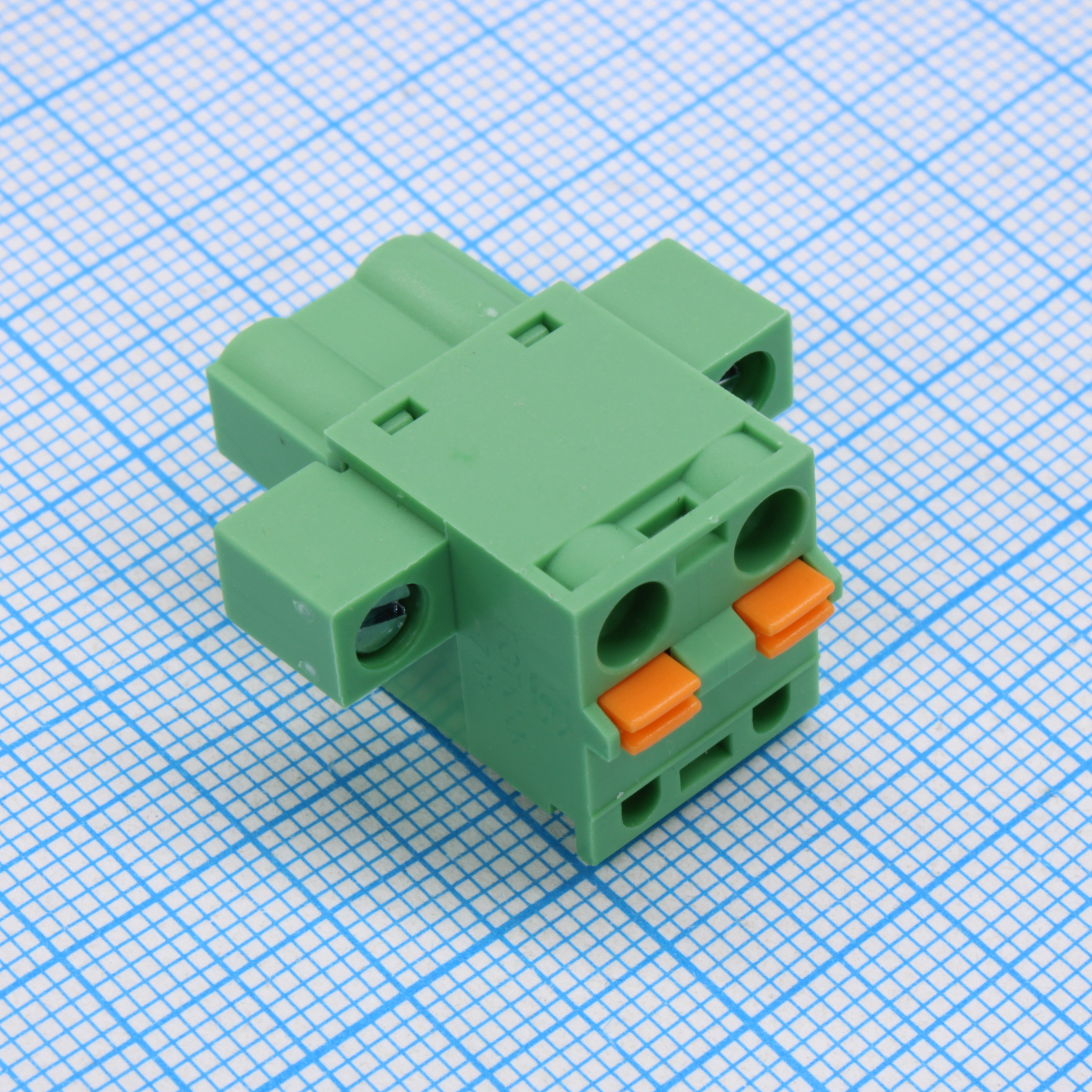 2EGTKDM-7.62-02P-14-00 - Golten