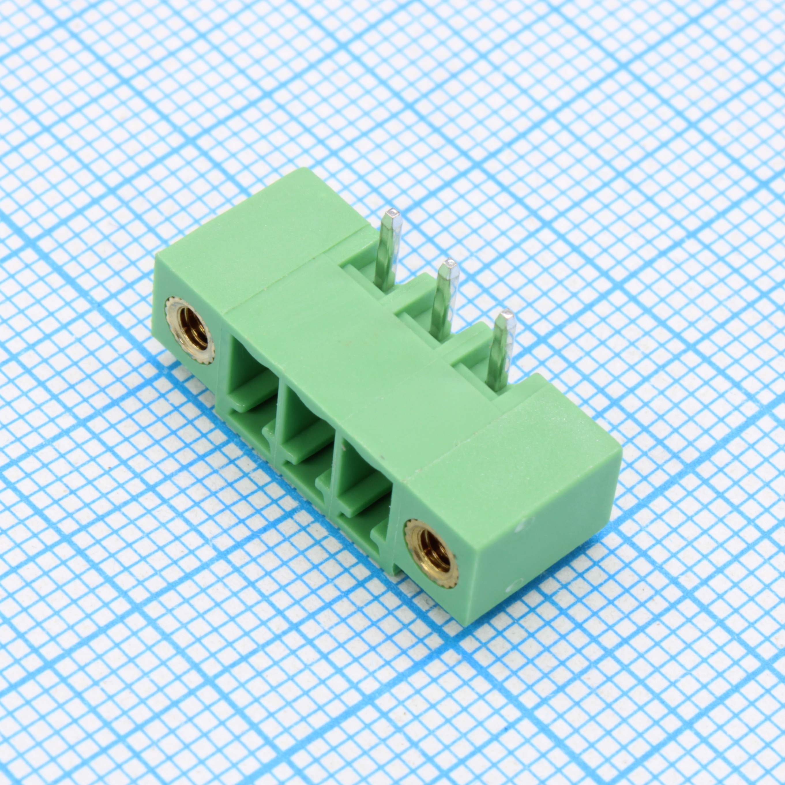 15EGTRM-3.81-03P-14-00 - Golten