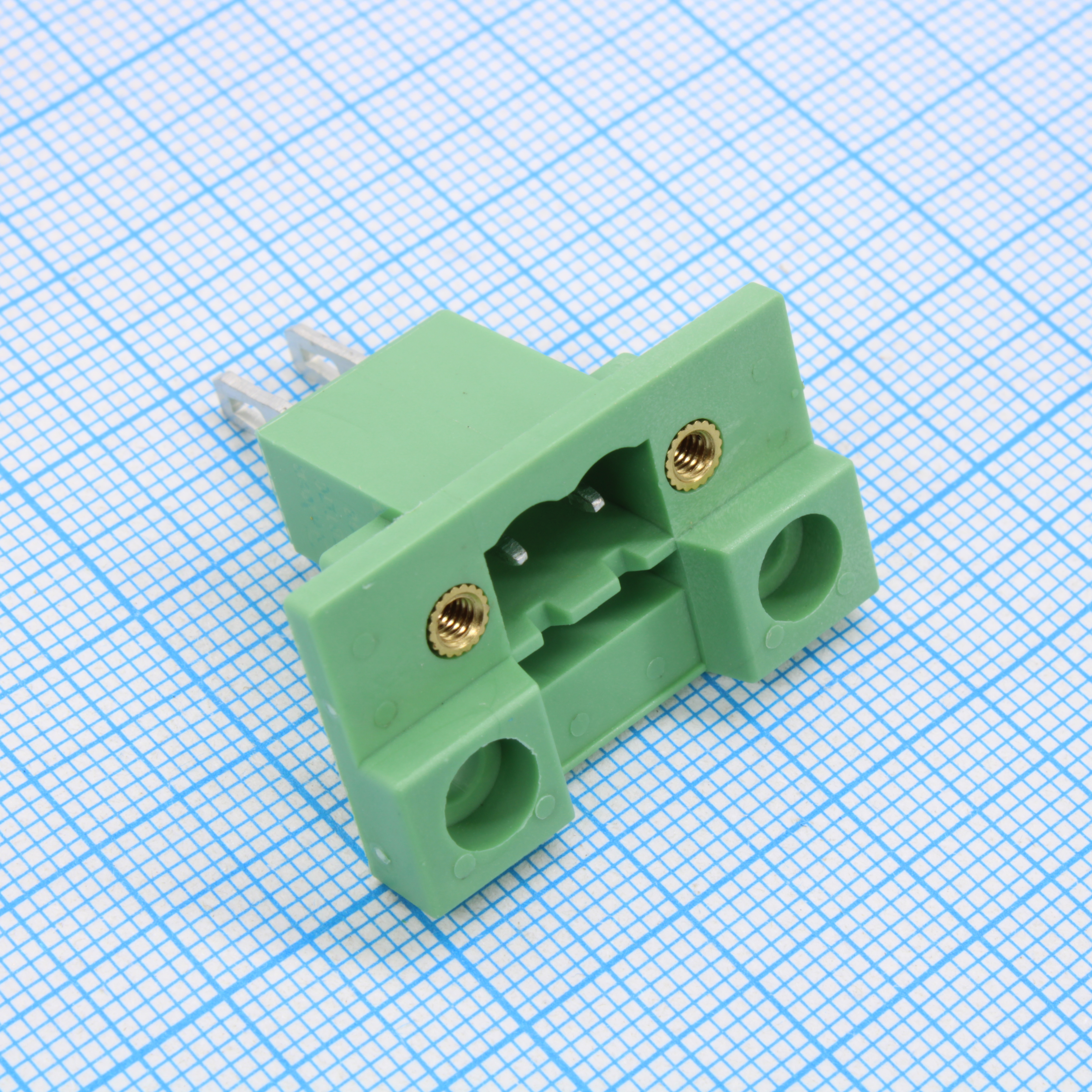 2EGTVC-5.08-02P-CB-14-00 - Golten