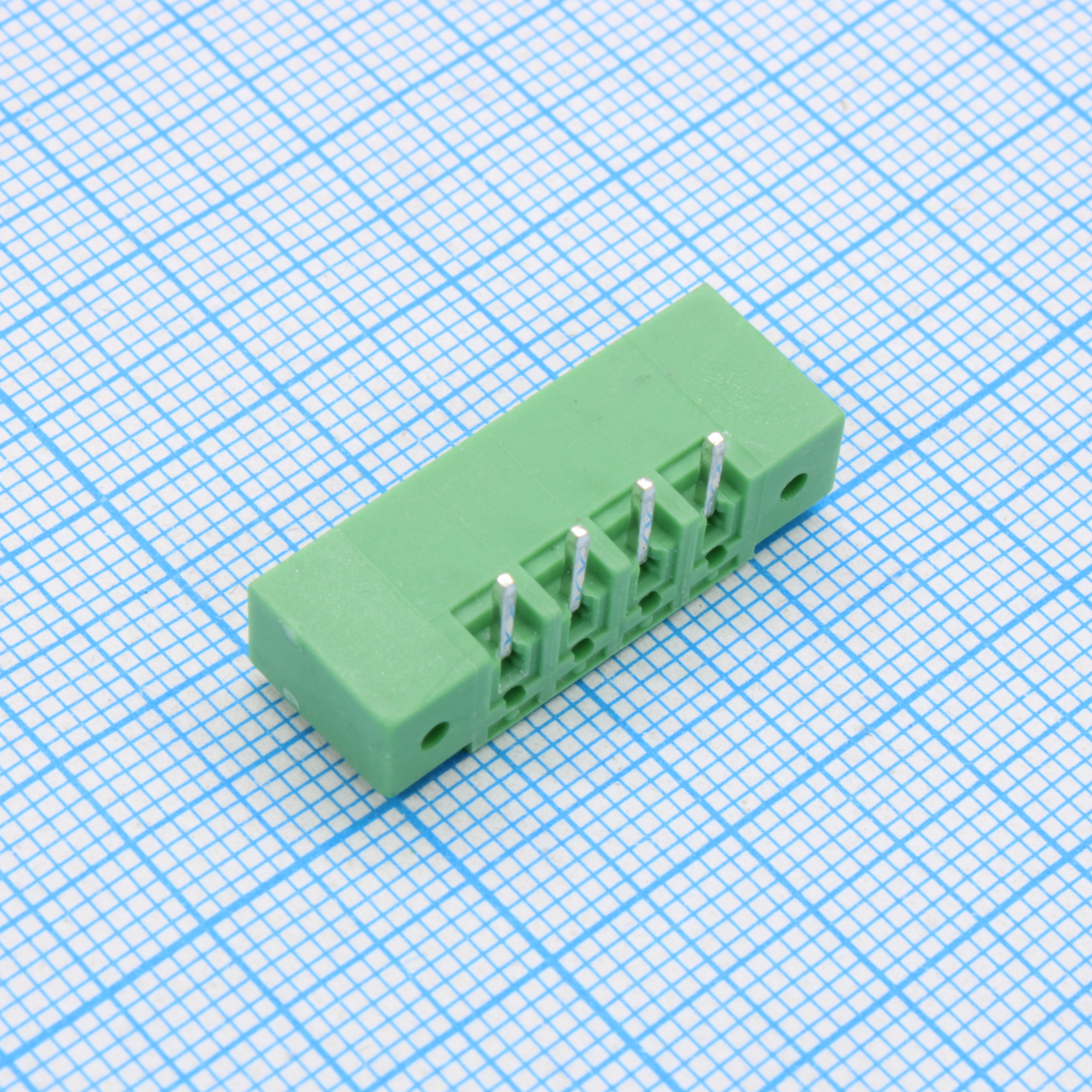 15EGTRM-3.81-04P-14-00 - Golten