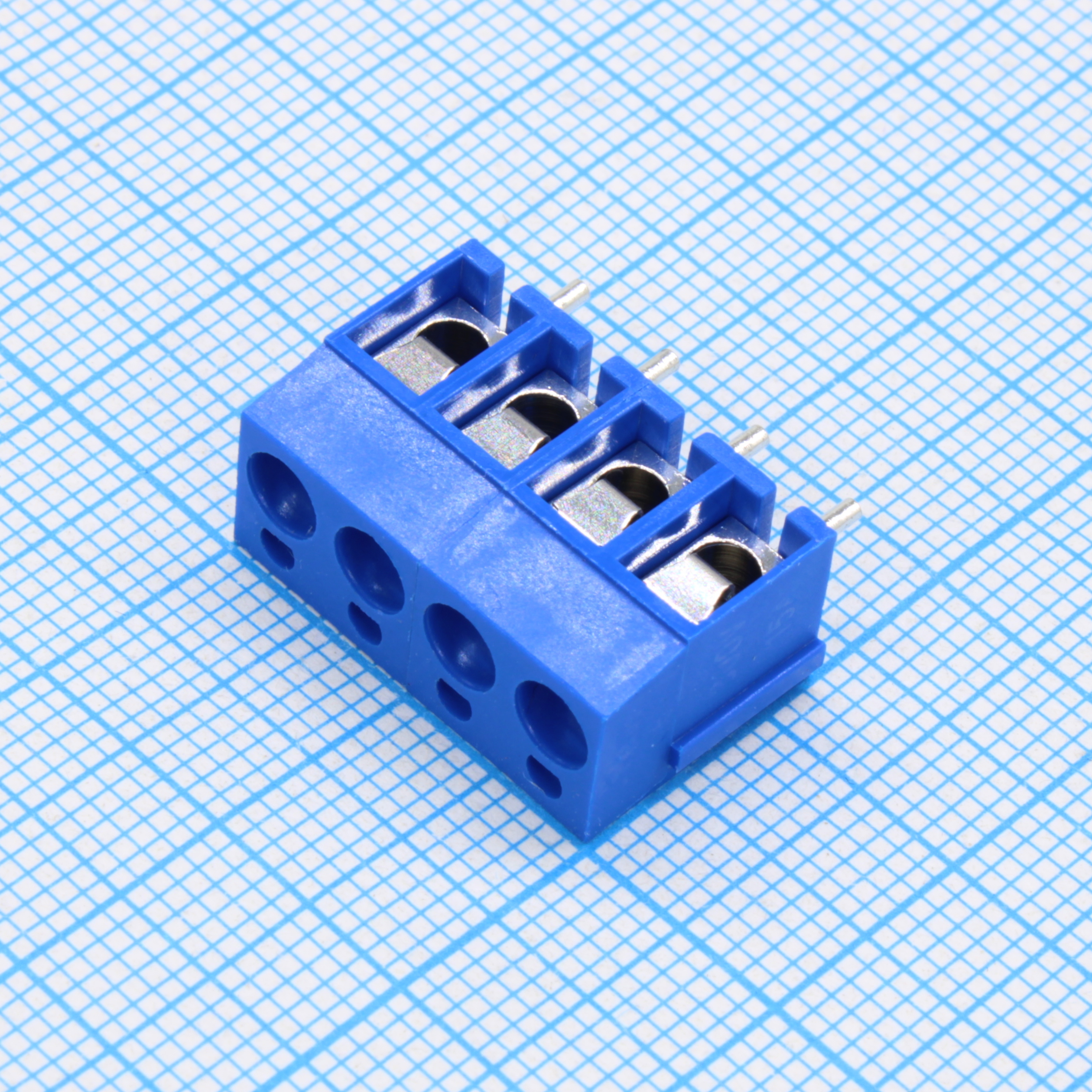 GT300-5.0-04P-12-00 - Golten