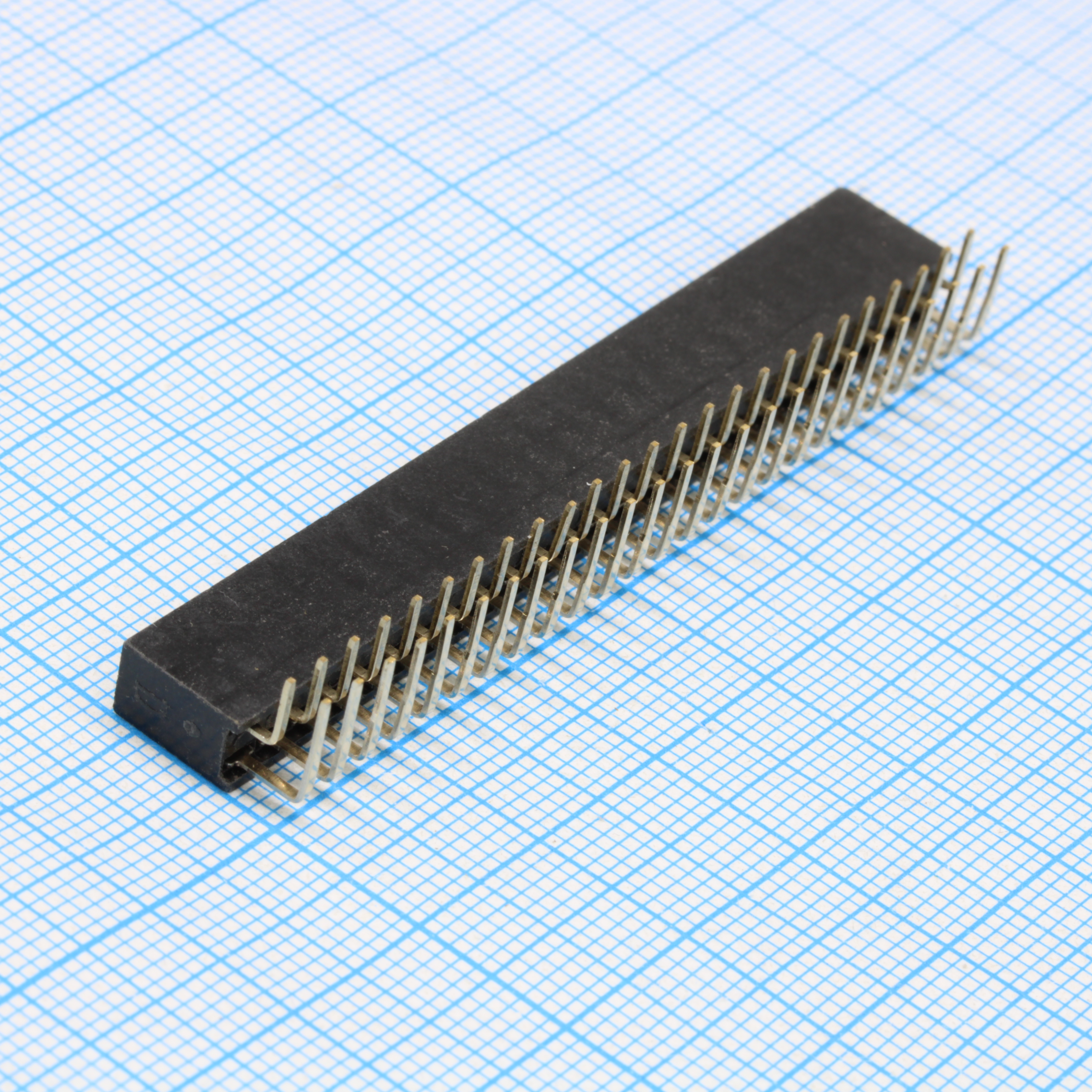 DS1024-2X25R2 - CONNFLY