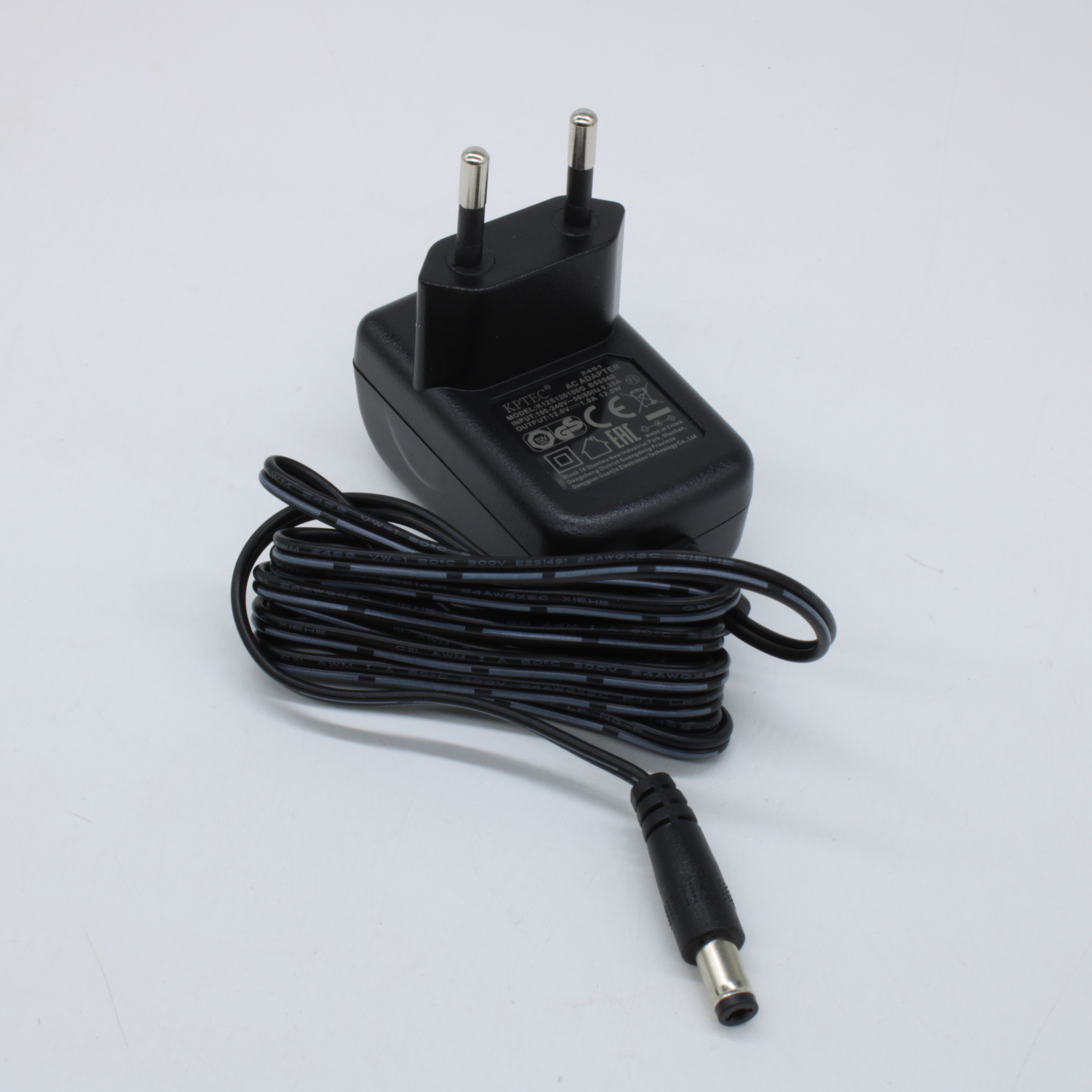 K12S120100G B55S68 - KPTEC