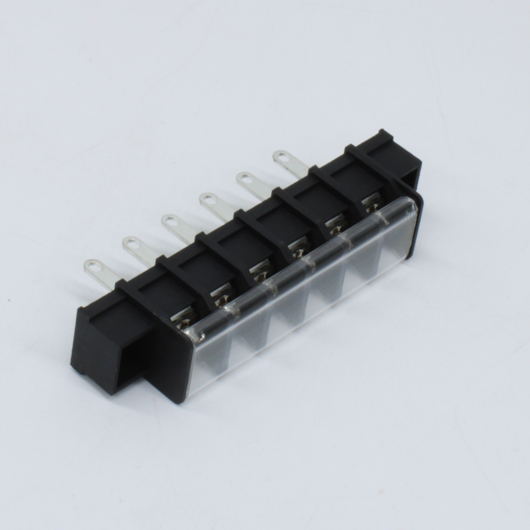 GT48H-A-06P-13-00 - Golten
