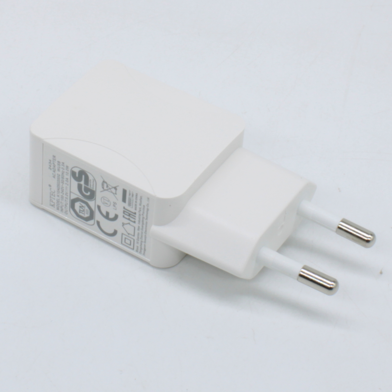 K10A050200G WUSB - KPTEC