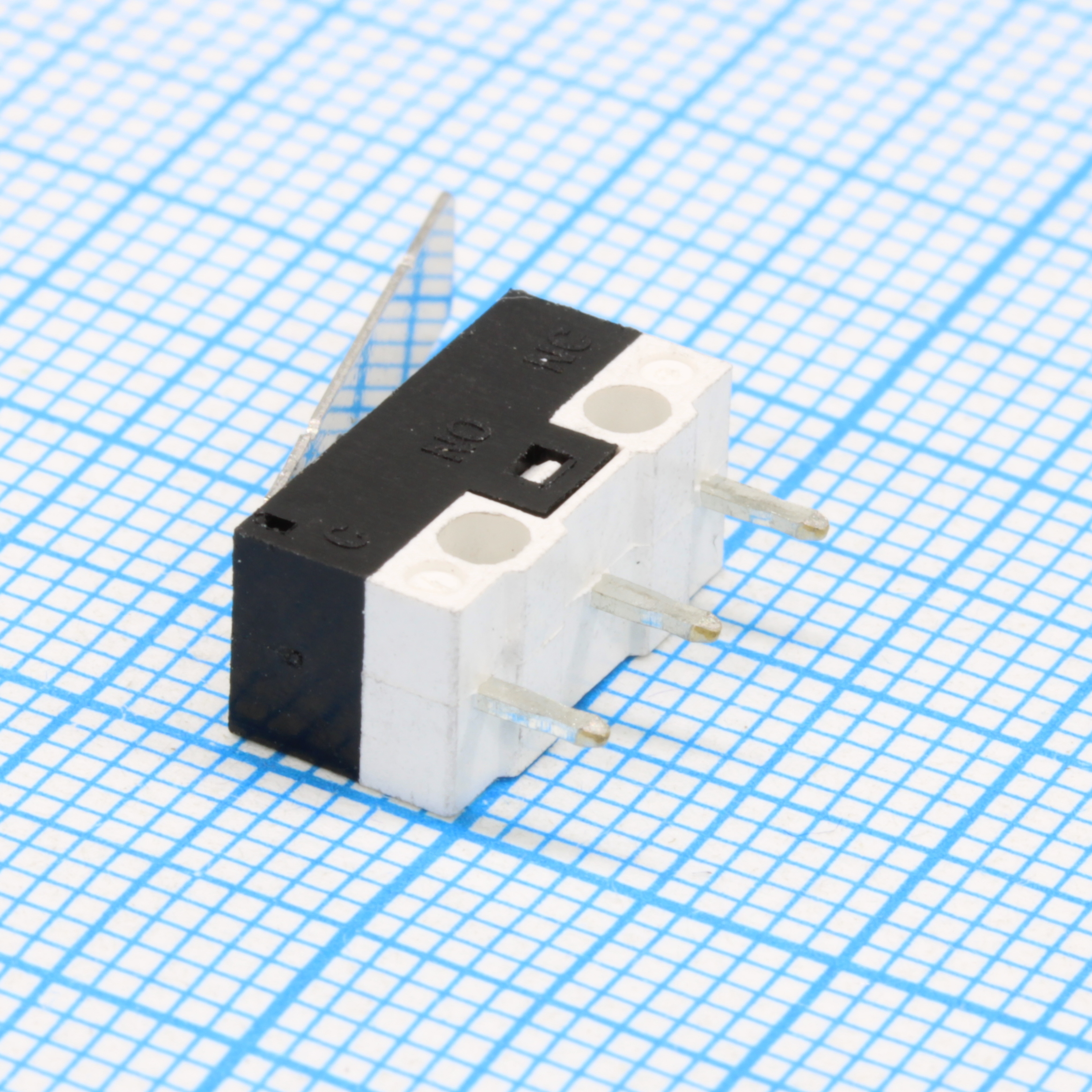 L-KLS7-KW10-Z2P045 - KLS