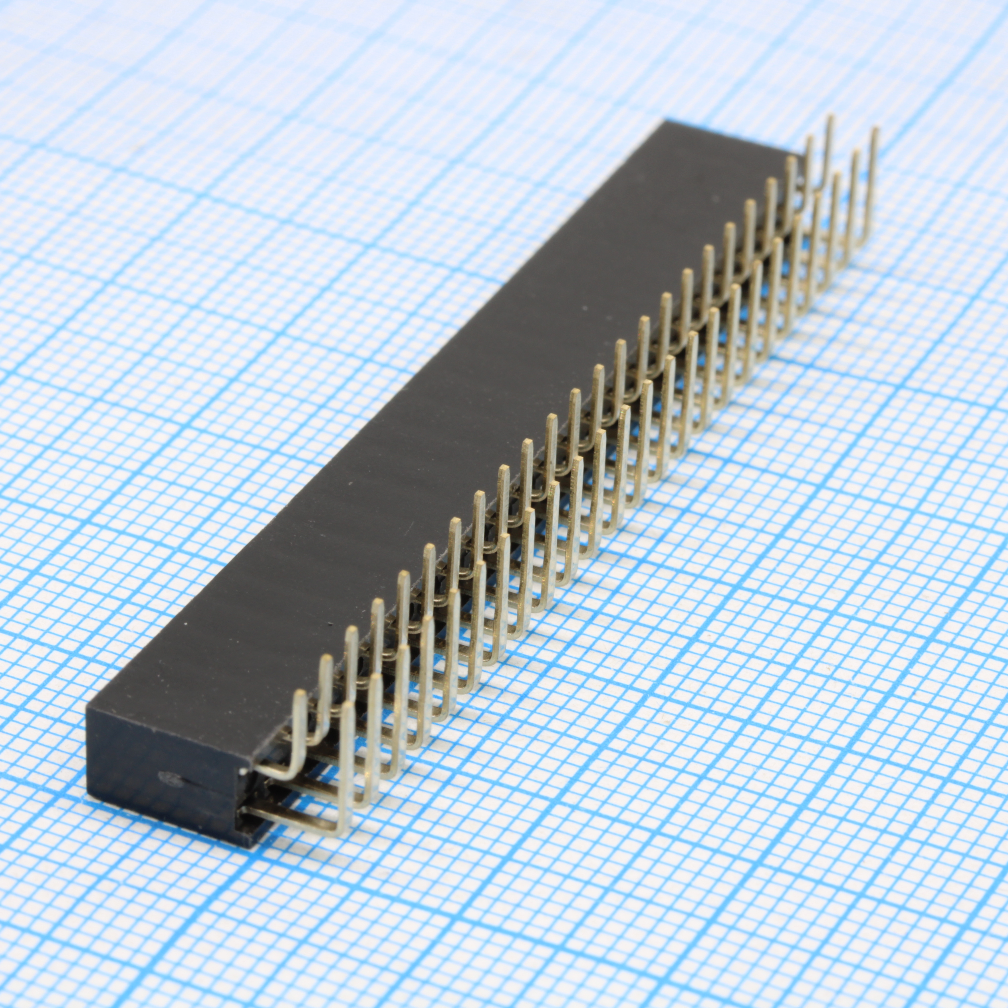 DS1024-2X24R2 - CONNFLY