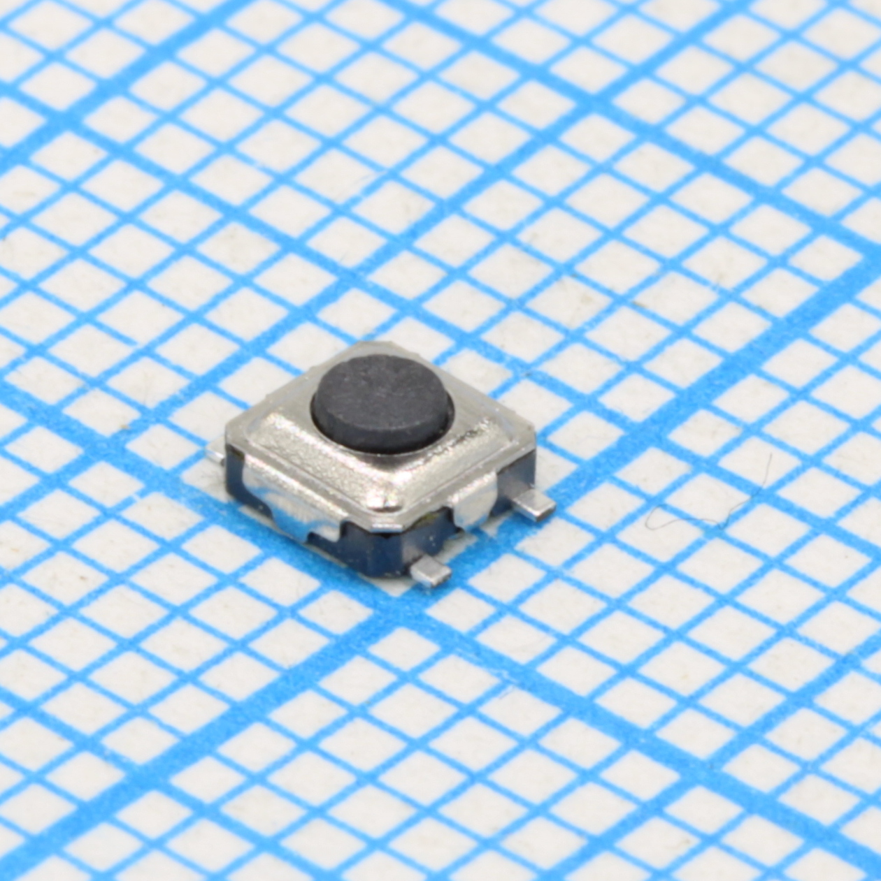 L-KLS7-TS3302-1.5-250-B - KLS