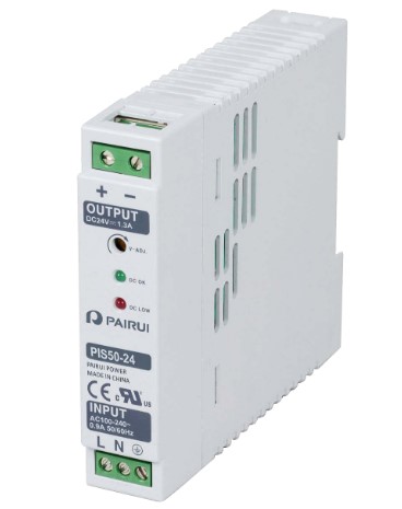 PIS50-48 - Pairui