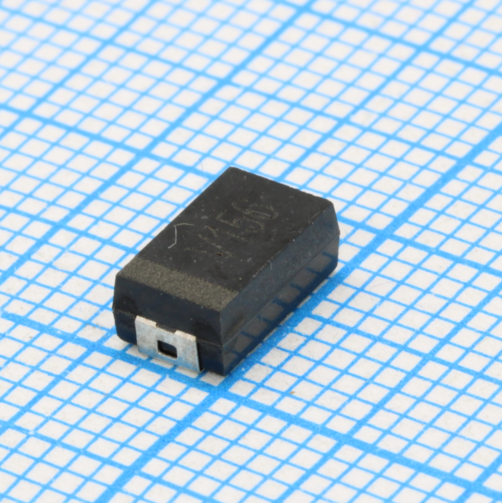 CA55-D035M156TE080 - XIANGYEE