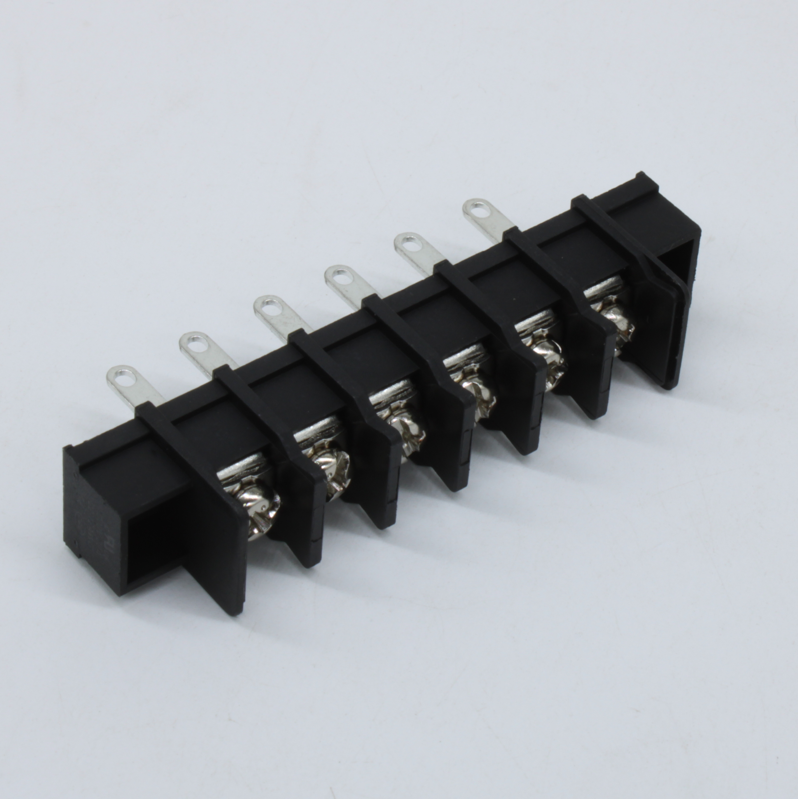 GT45H-A-06P-13-00 - Golten