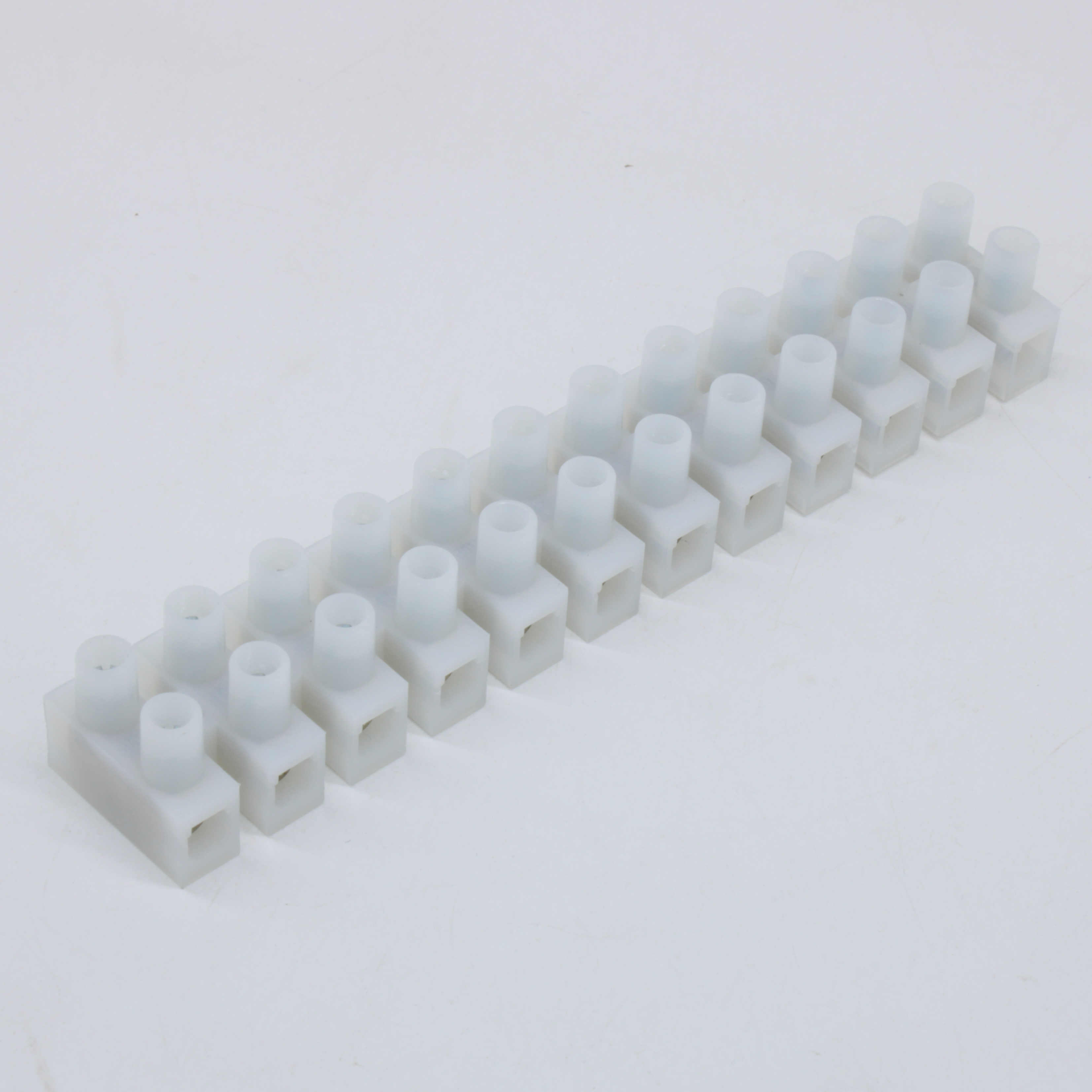 GT1450HB-10.0-12P-17-00 - Golten