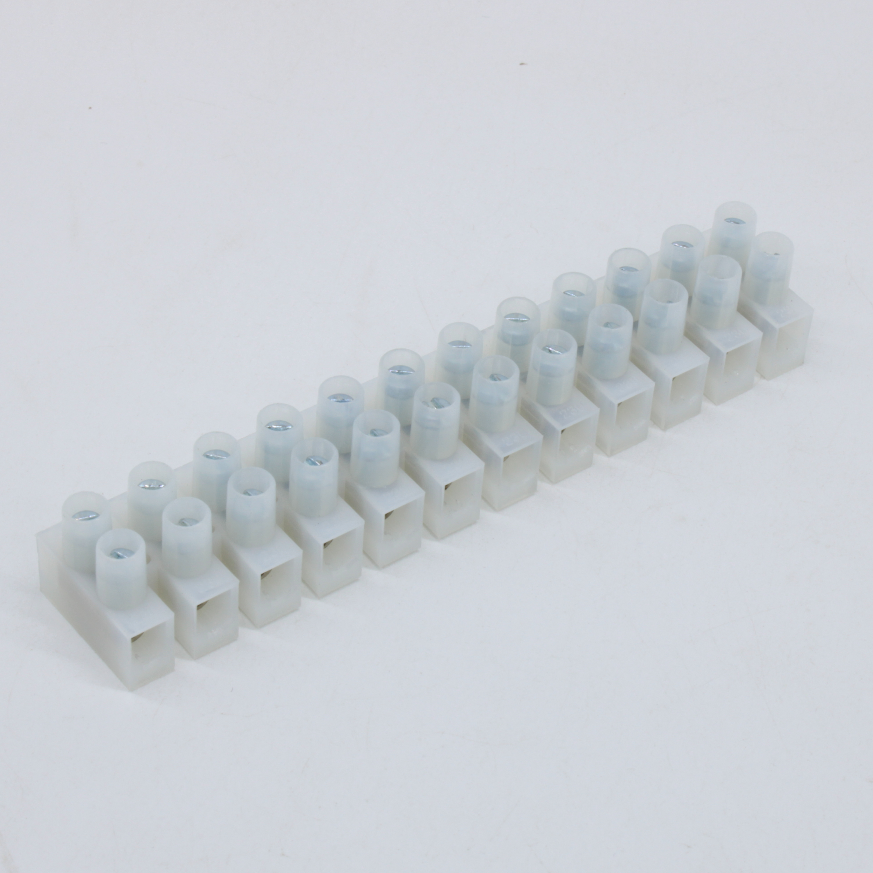 GT1450HB-8.0-12P-17-00 - Golten