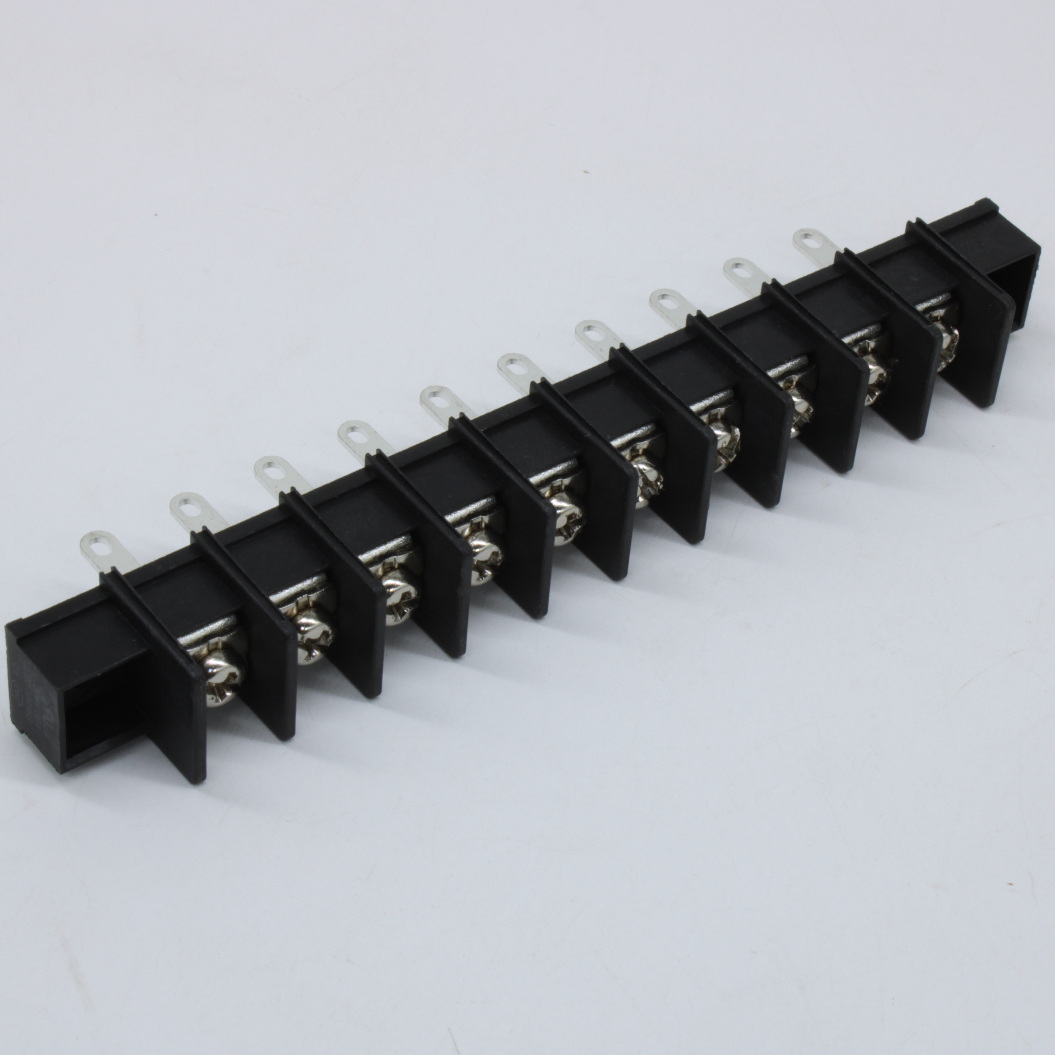 GT65H-A-10P-13-00 - Golten