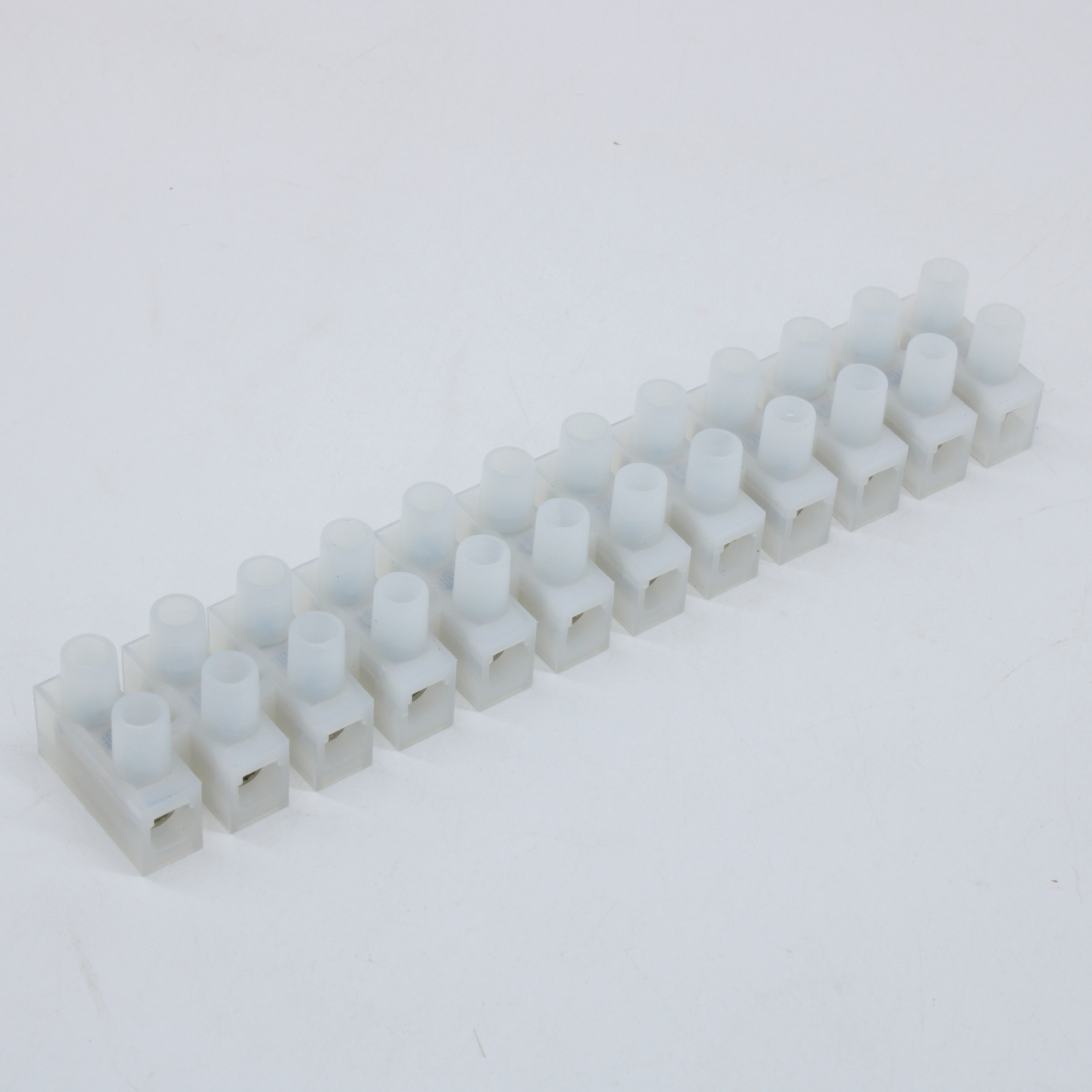 GT1450B-10.0-12P-17-00 - Golten