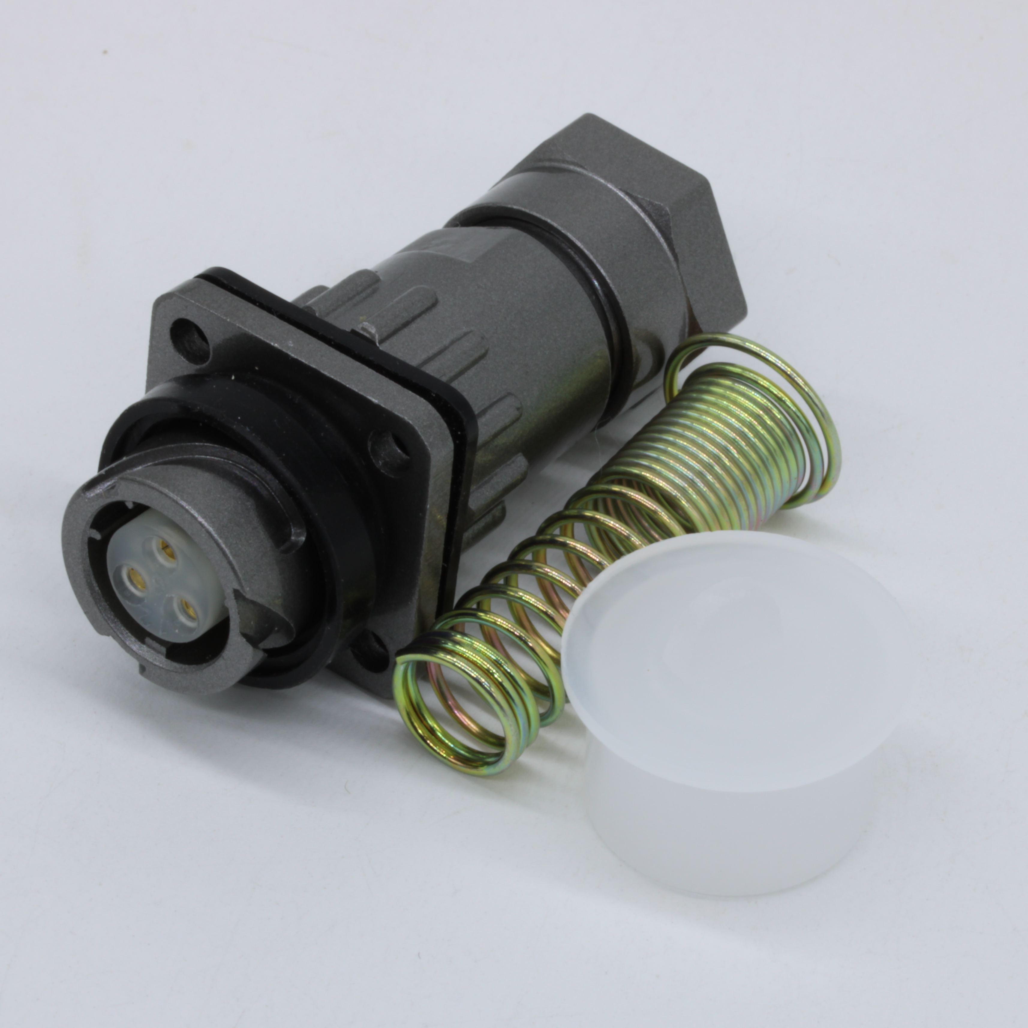 FQ14-3ZPK-8 - POL-SUN
