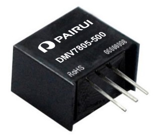 DMV7809-1000 - Pairui