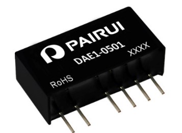 DAE1-2413 - Pairui