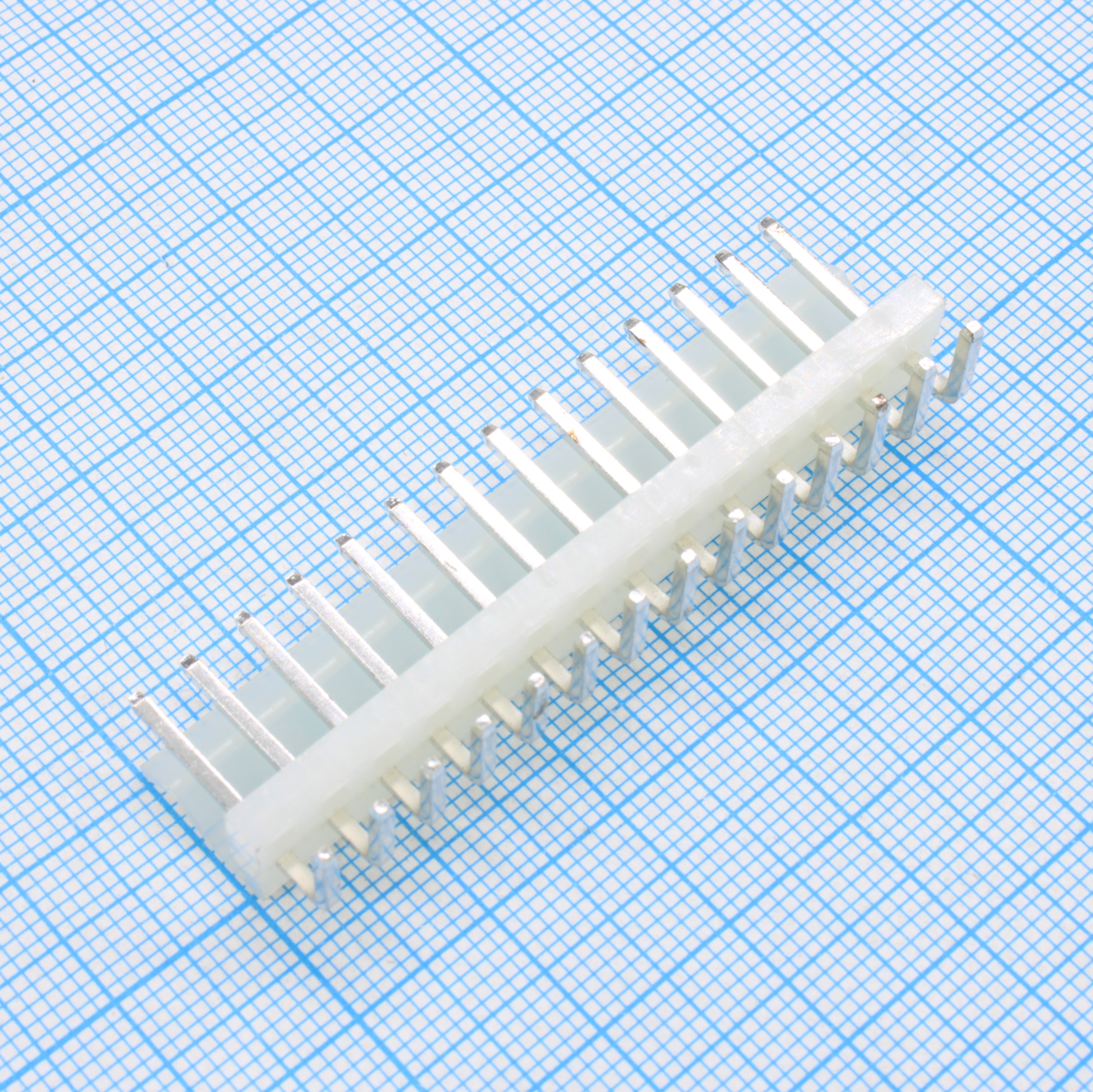 DS1072-14MRT6 - CONNFLY
