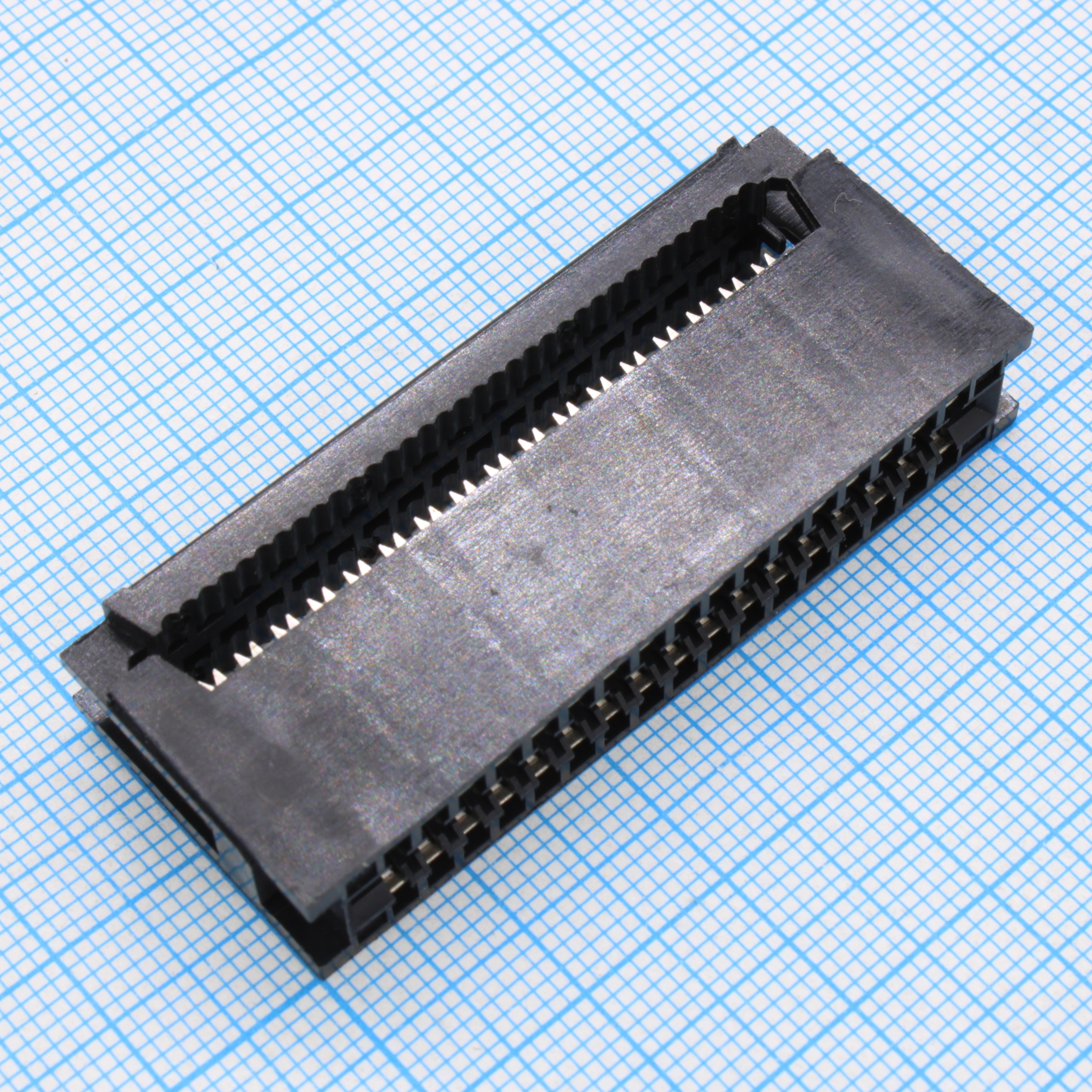 DS1060-01-340B - CONNFLY