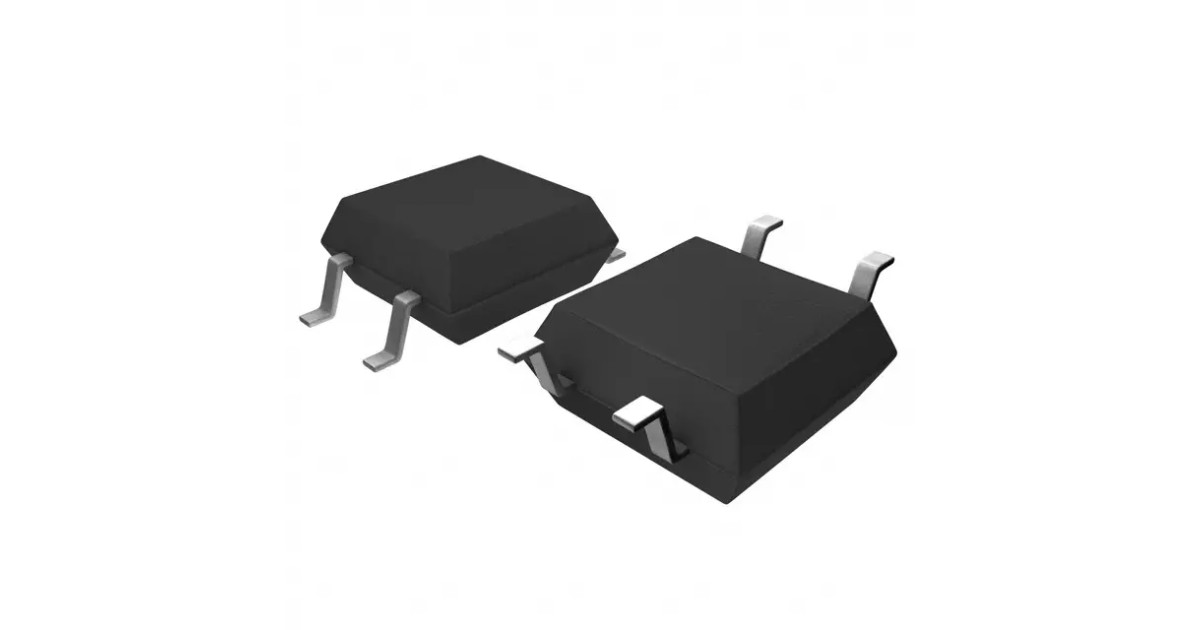 Купить FODM3052_NF098 ONS оптом в Москве