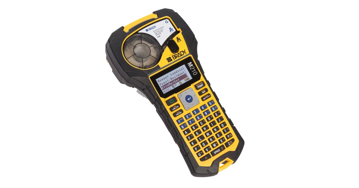 Купить Риббон brd152262 BRADY оптом в Москве