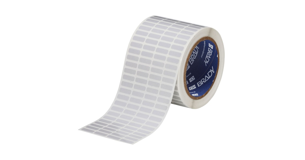 Купить Этикетка brd104168 BRADY оптом в Москве